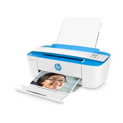HP DESKJET INK ADVANTAGE 3775 ALL-IN-ONE PRINTER